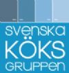 Svenska K�ksgruppen