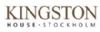 Kingstonhouse