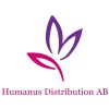 Humanus Distribution AB