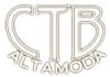 CTB AltaModa