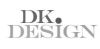 Dkdesign.se