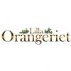 Lilla Orangeriet