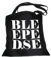 bleeped