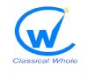 Classical Whole / tillL�Tbudet