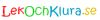 LekOchKlura.se