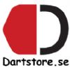 Dartstore