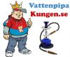 vattenpipakungen.se