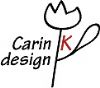 CarinKdesign