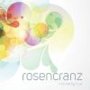 Rosencranz Inspired By Love