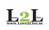 Love2Live.se