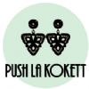 Push La Kokett