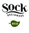 Sock Designers