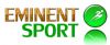 Eminent Sport