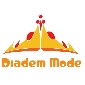 Diadem Mode