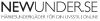 NEWUNDER.SE