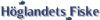 H�glandets Fiske
