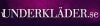 Underkl�der.se