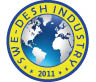 Swe-Desh