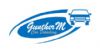 GuntherM Car Detailing Webshop