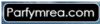 Parfymrea.com