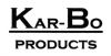 KAR-BO PRODUCTS
