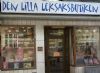 Den Lilla Leksaksbutiken