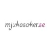 mjukasaker.se