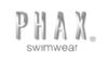 PHAXswimwear.se