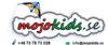 mojokids.se