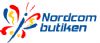 Nordcombutiken