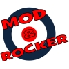 Mod & Rocker Shop