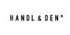 Handl & Den