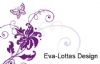 Eva-Lottas Design
