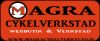 Magra Cykelverkstad