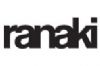 Ranaki