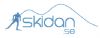 skidan