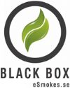 Black Box eSmokes