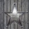 Western Wanted
