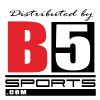 B5sports.com