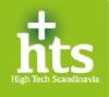 HTS - High Tech Scandinavia
