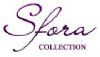 Sfora-Collection