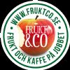 Fruktco