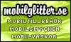 MobilGlitter.se