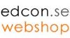 EDCON.SE Webshop