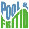 Pool & Fritid AB
