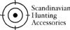 Scandinavian Hunting Accessories