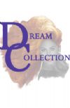 Dream Collection