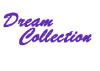 Dream Collection