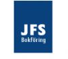 JFS Bokfring