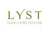 Lyst - Slow Living Fashion